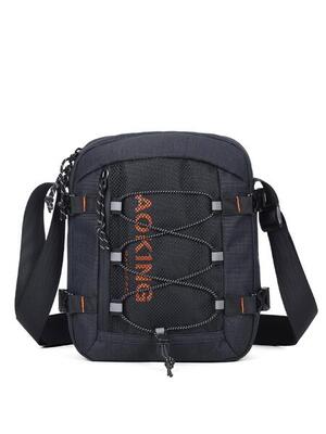 Borsa a spalla