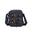 Geantă de umăr Torba na ramię Válltáska Shoulder bag Taška přes rameno AOKING