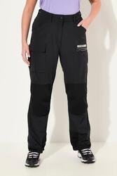 Femme Pantalon de trekking hybride HYPRAR