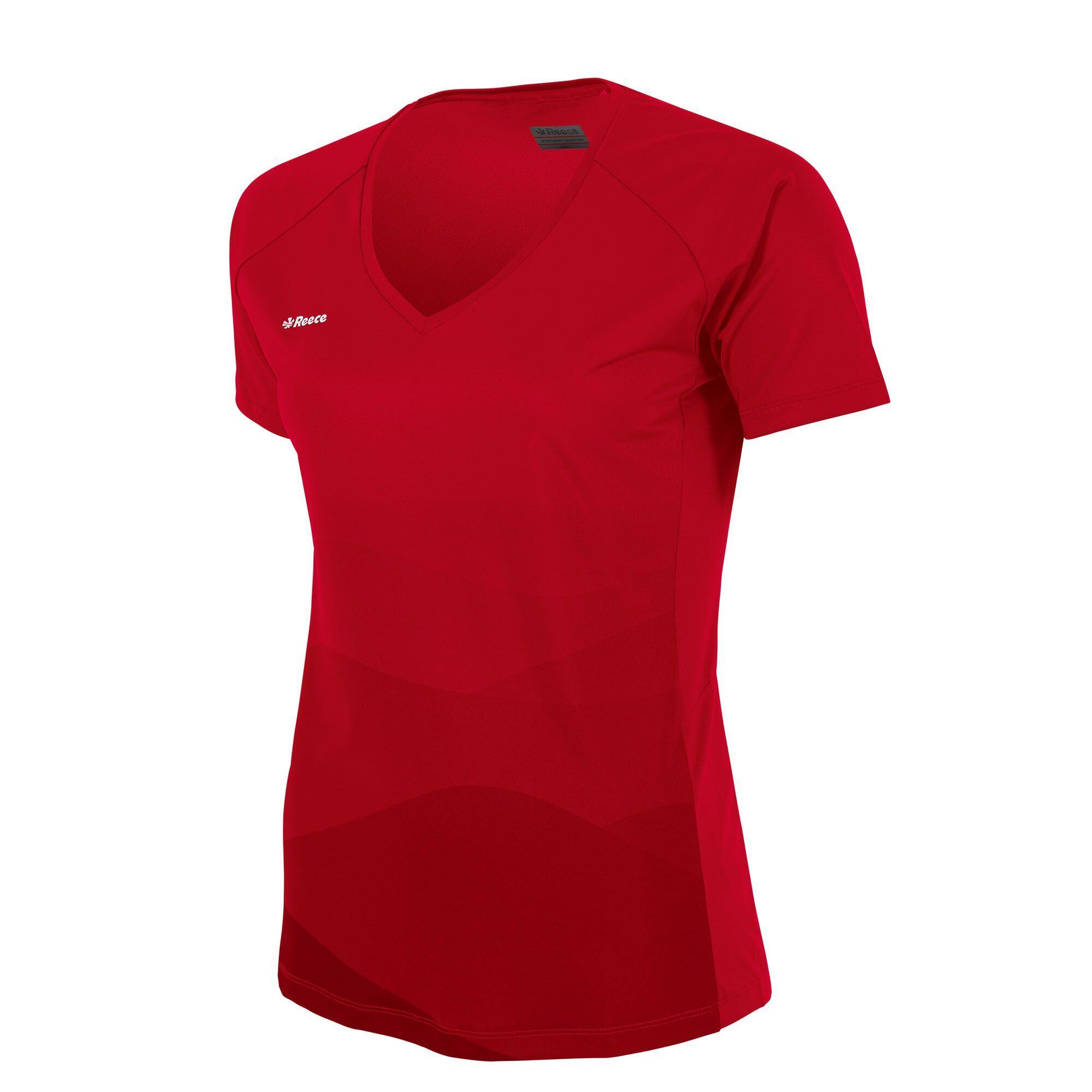 Maillot femme Reece Australia Shift 2/5