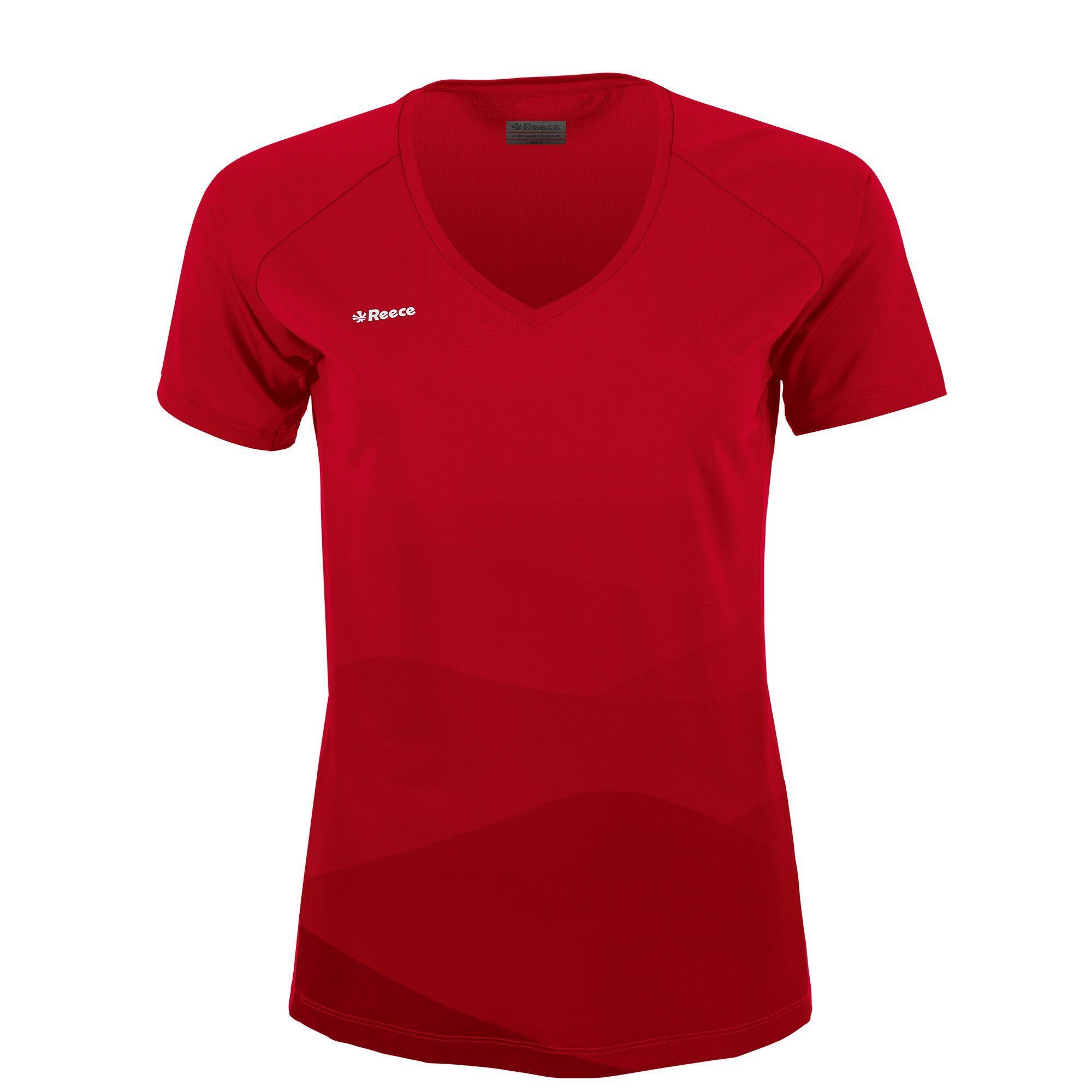 rouge