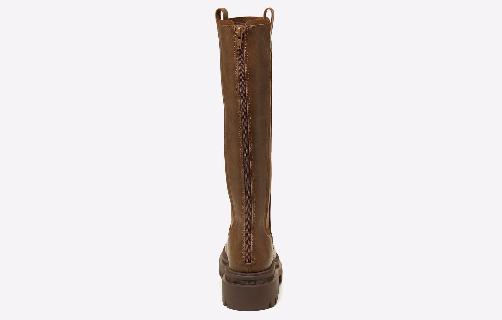 Rocket Dog Drea Womens Long Boots 3/5
