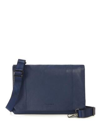 Sac à bandoulière