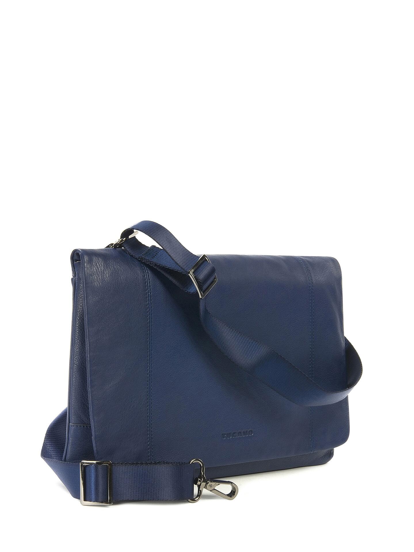 Bolsa de hombro 2/6
