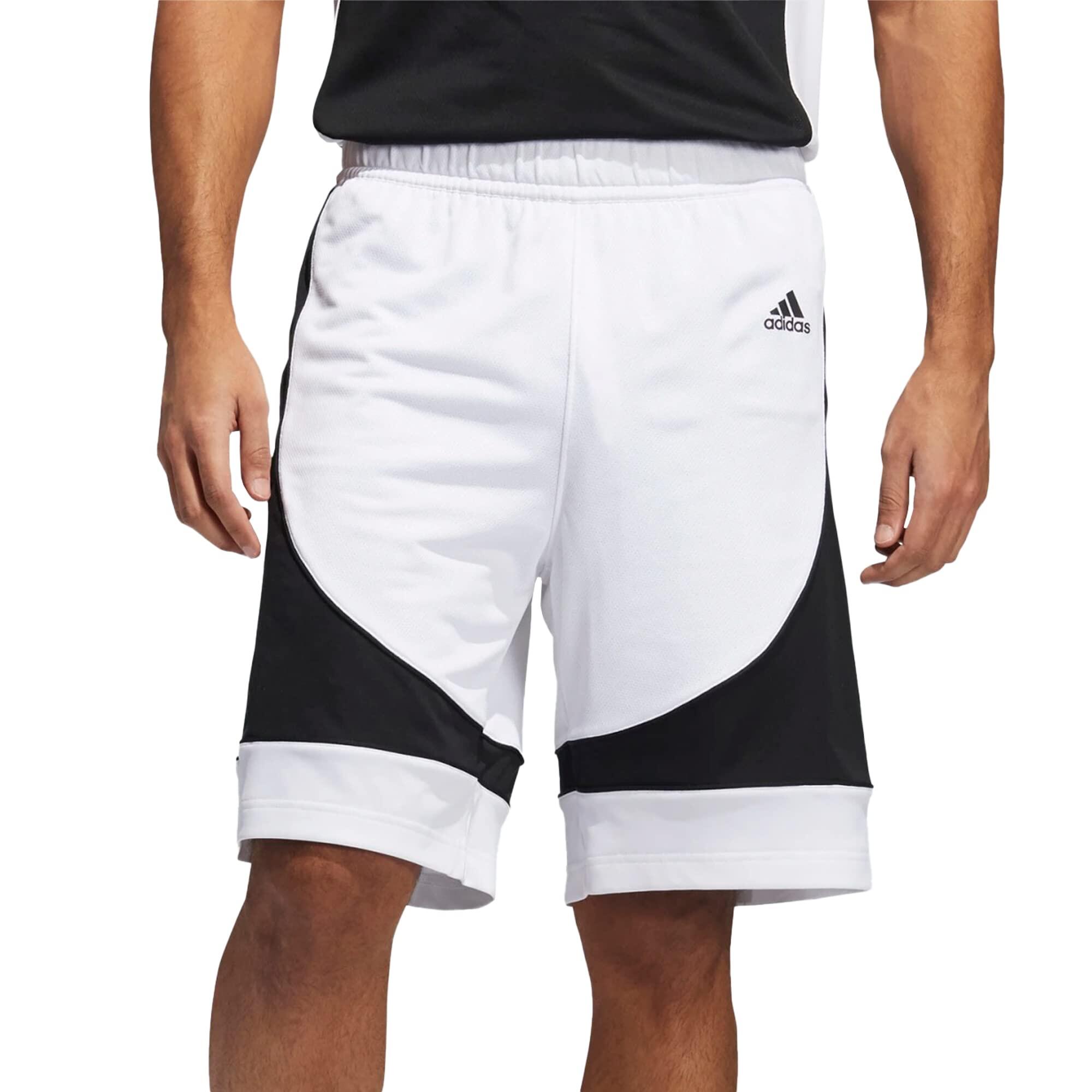 ADIDAS picture