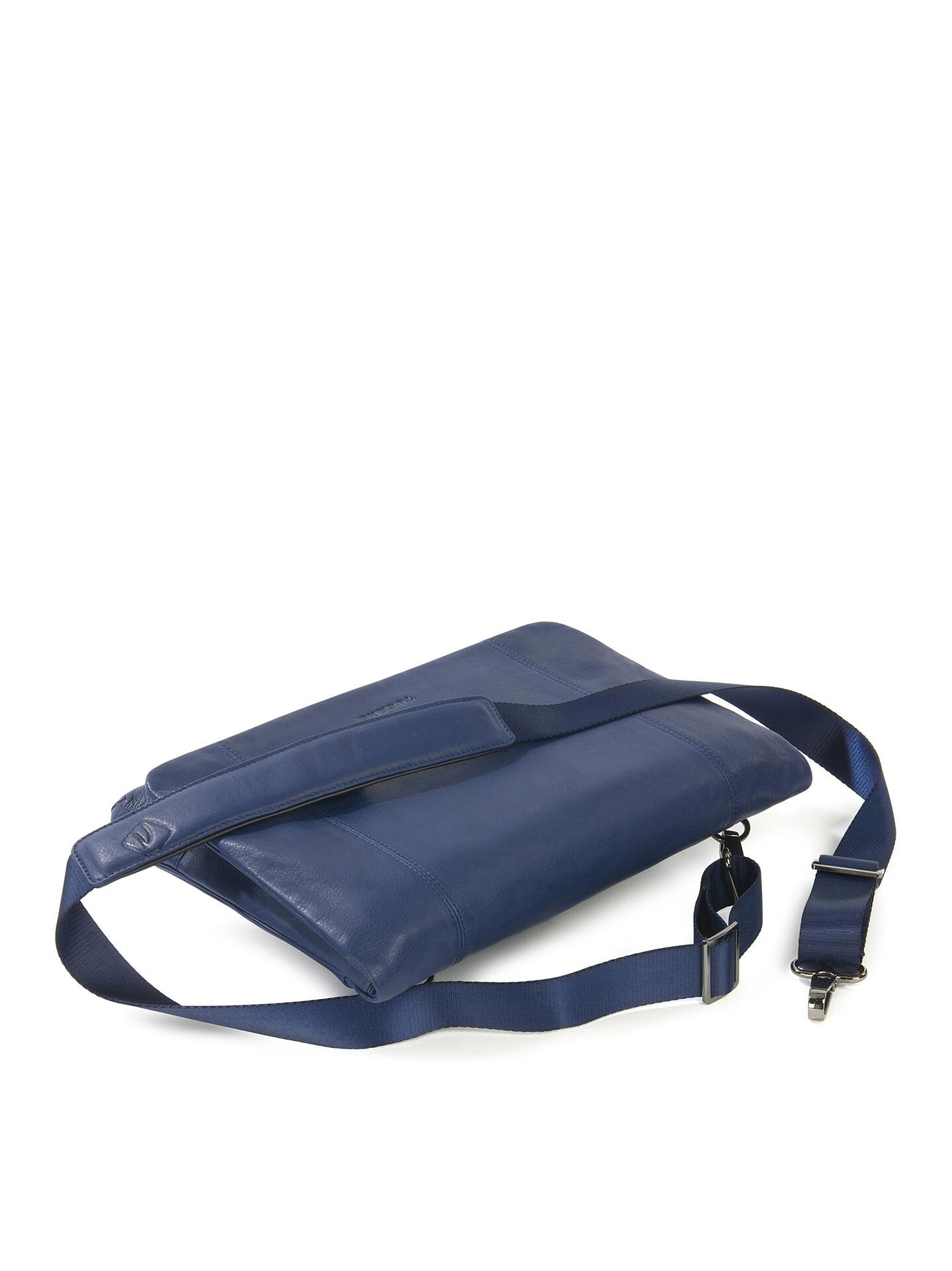 Bolsa de hombro 5/6