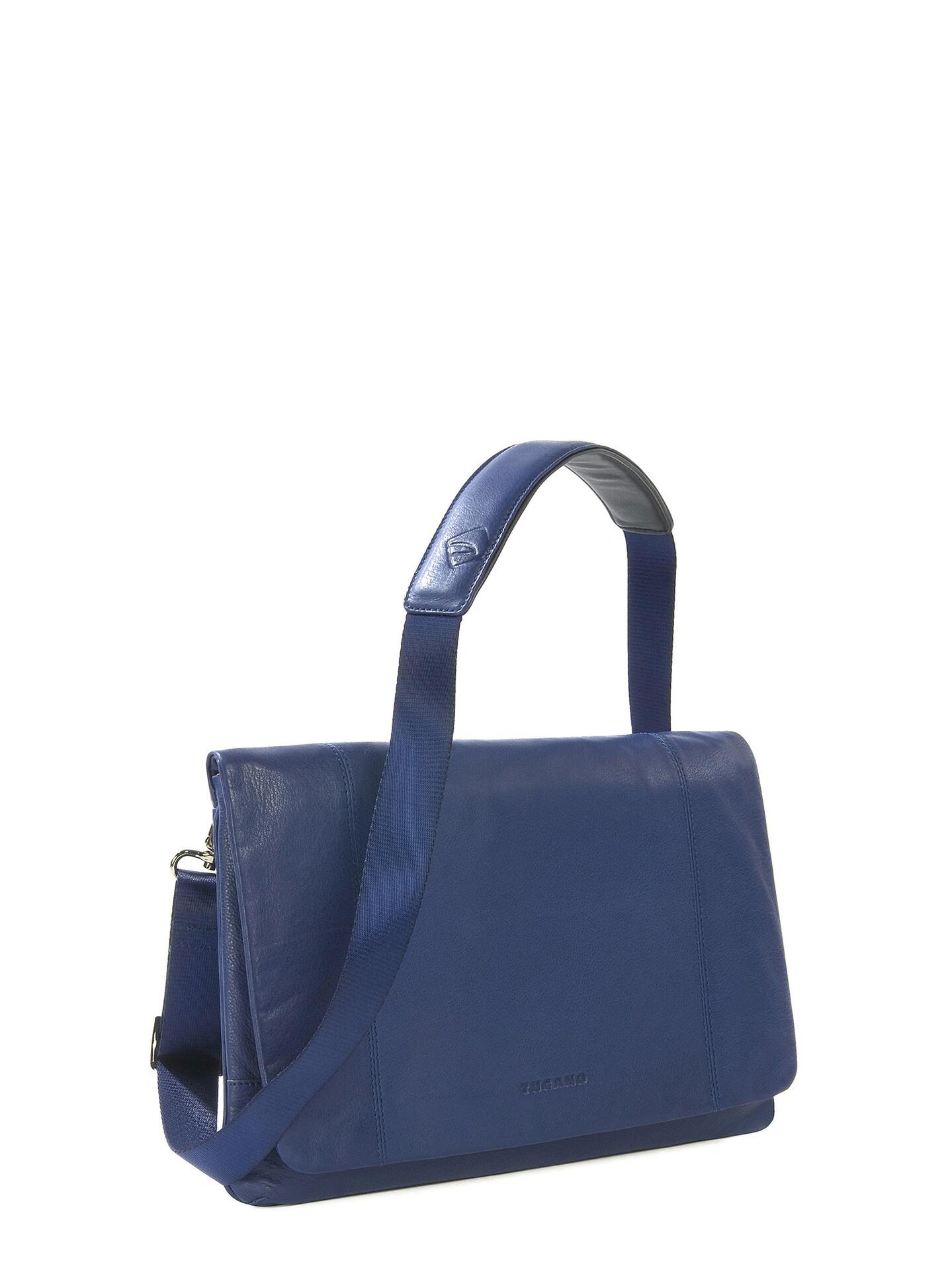 Bolsa de hombro 6/6