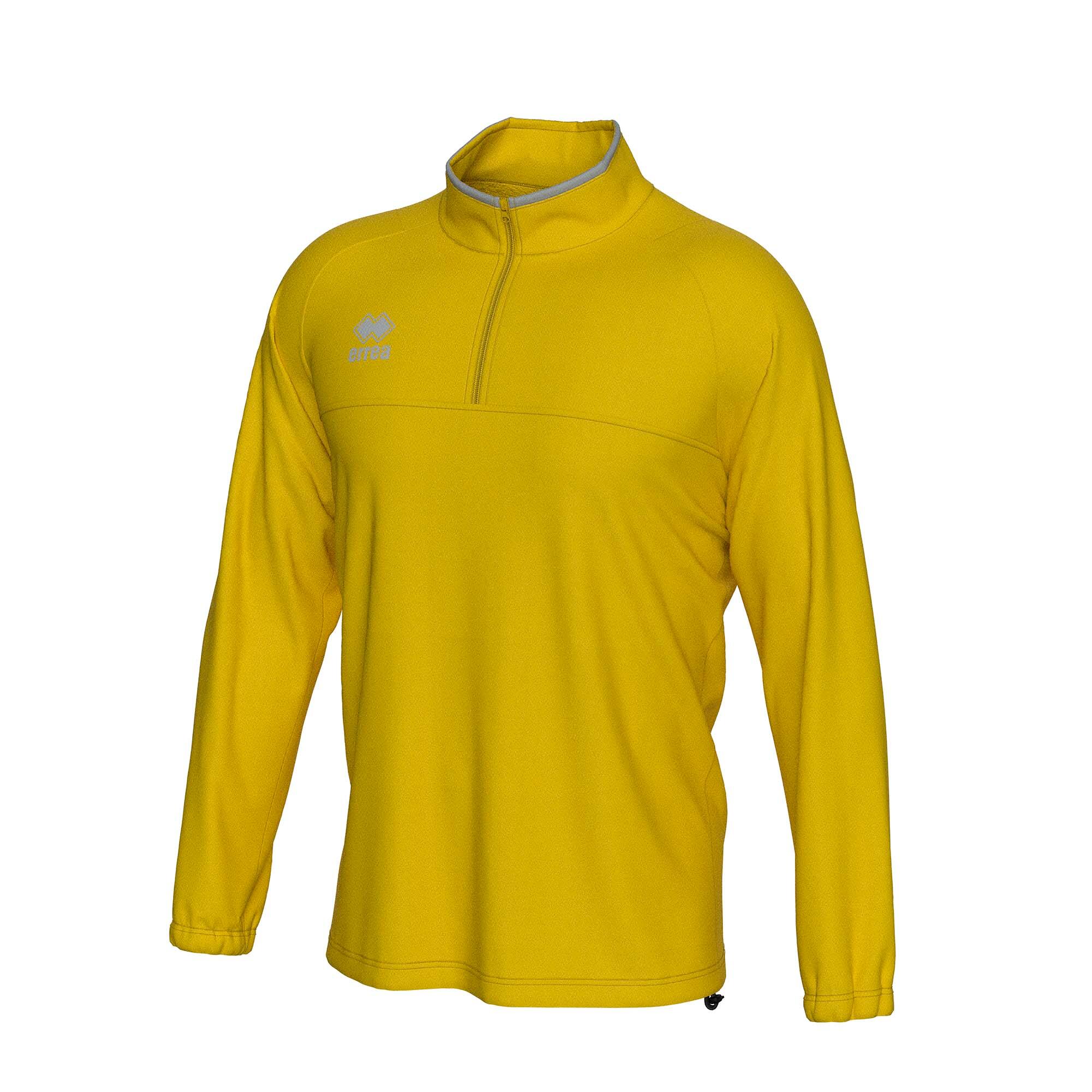 Veste de survêtement Errea Mansel 3.0 5/5