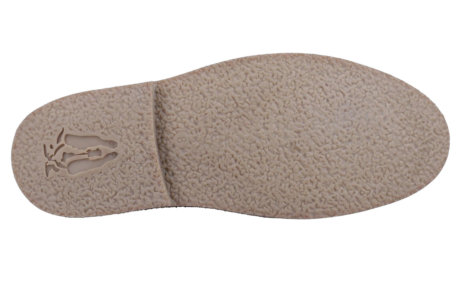 Scout Shoe 4/5