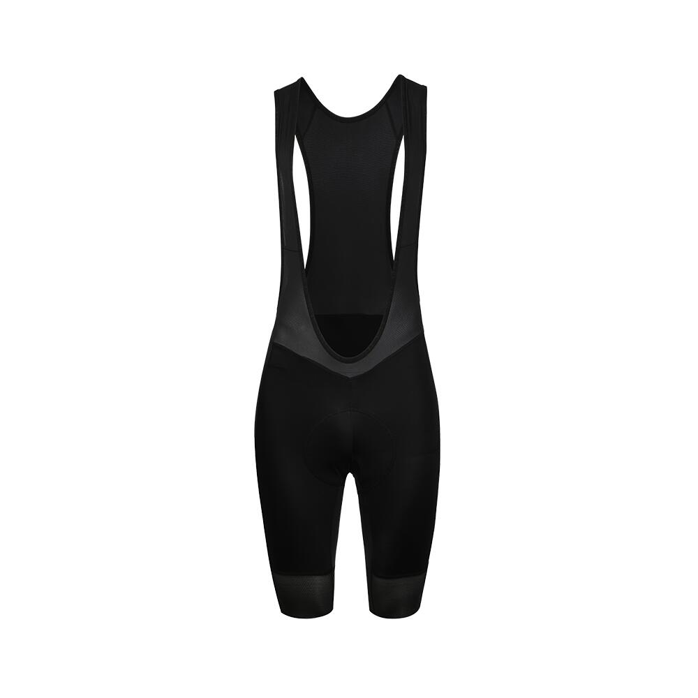 LE COL Womens Pro Lightweight Bib Shorts II