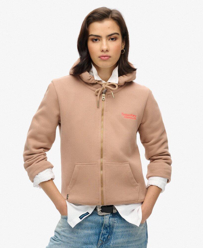 beige taupe