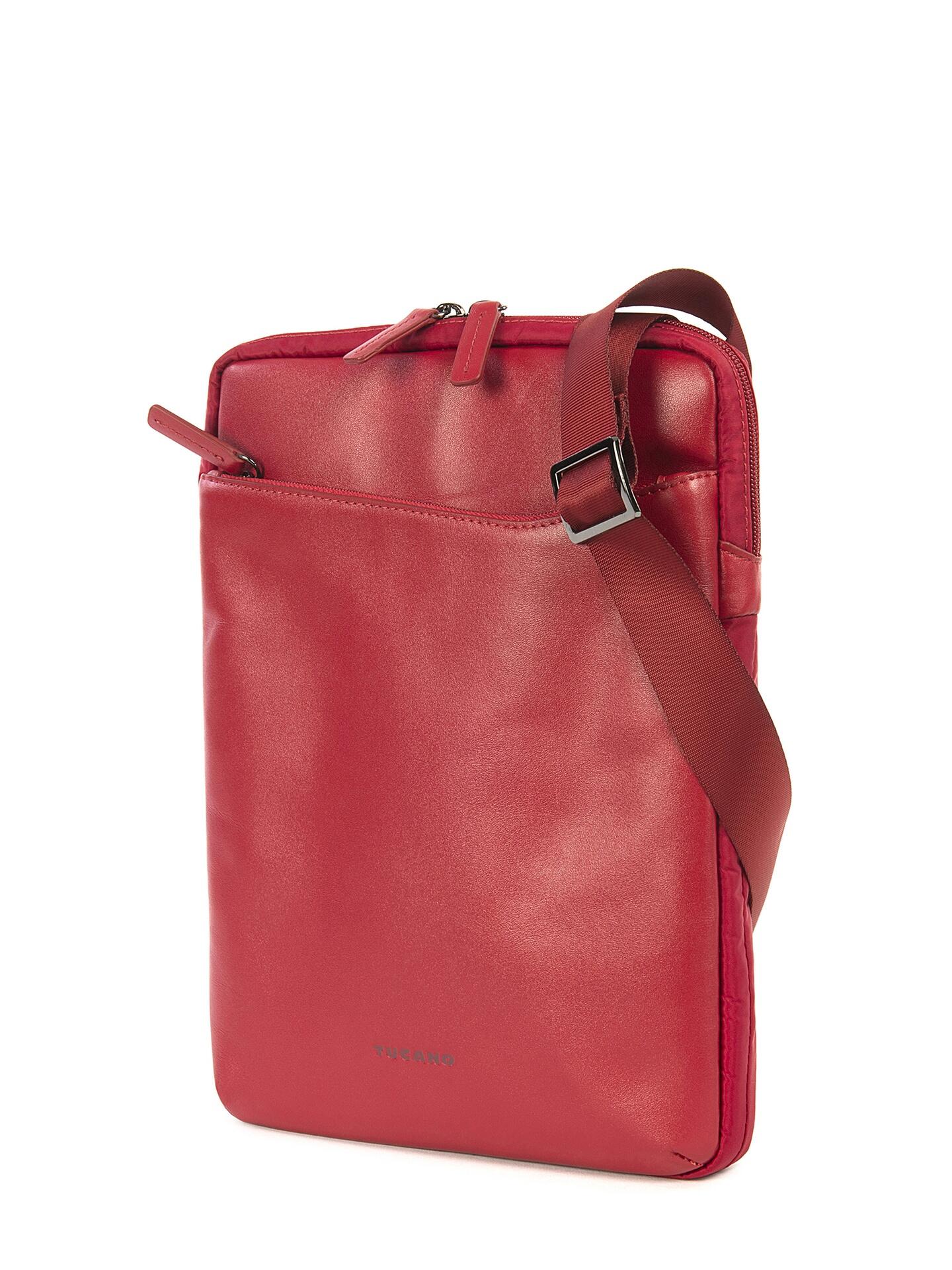 Umhängetasche Schoudertas Sac à bandoulière Borsa a tracolla TUCANO 2/4