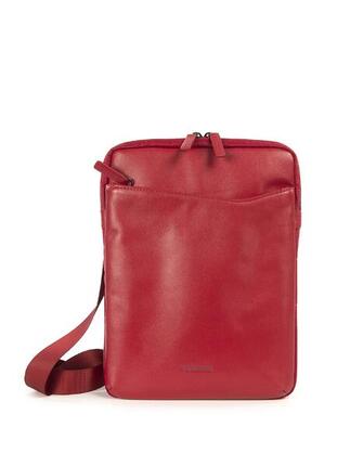 Sac à bandoulière