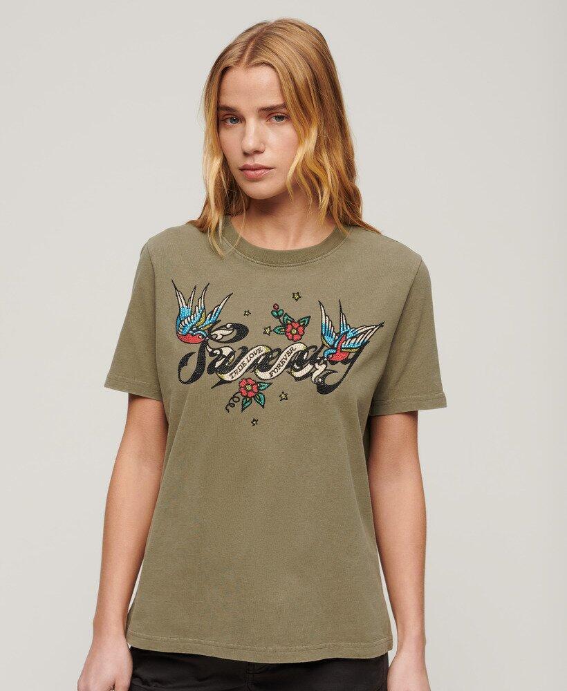 SUPERDRY picture