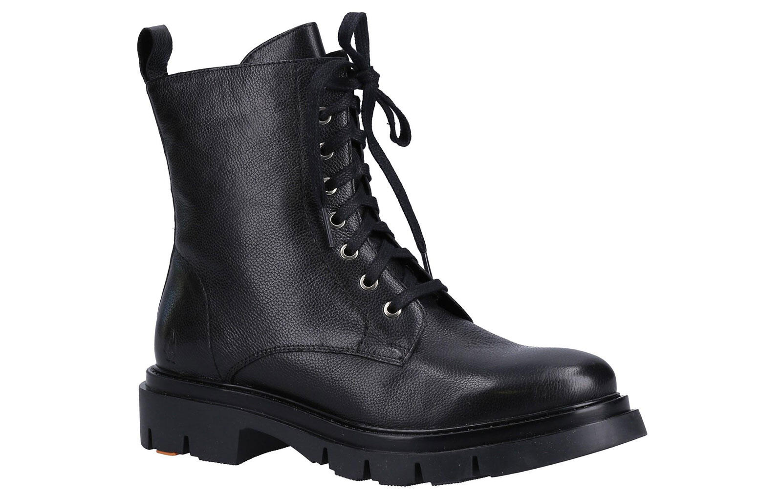 Hush Puppies Rhea Womens Boots 2/5