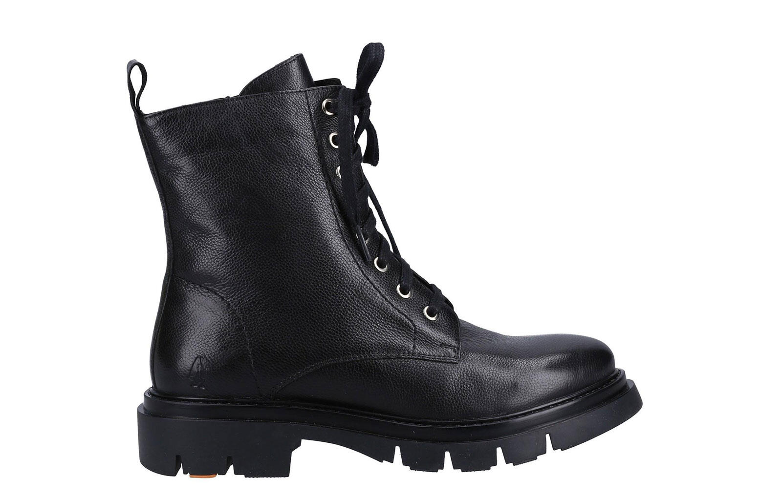 Hush Puppies Rhea Womens Boots 1/5