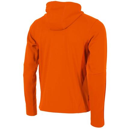 Veste à capuche full zip Reece Australia Shift
