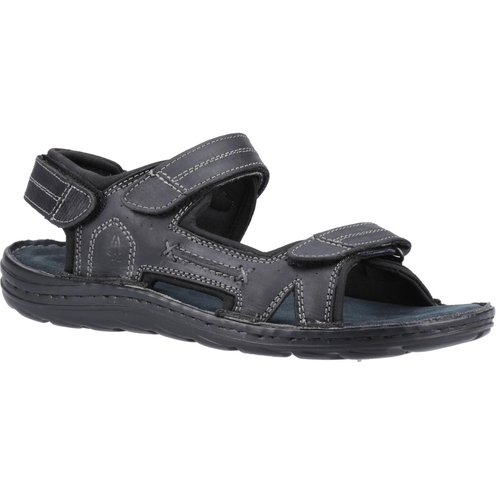 HUSH PUPPIES picture