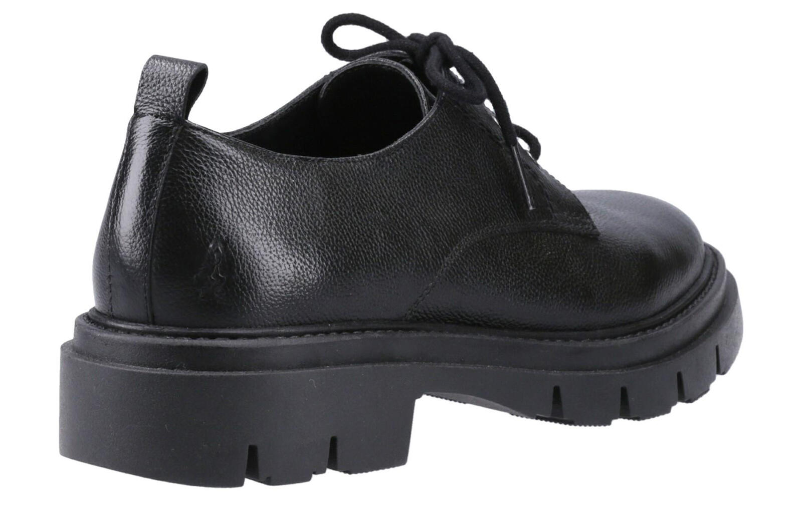 Hush Puppies Ruby Memory Foam Womens Shoes 3/5