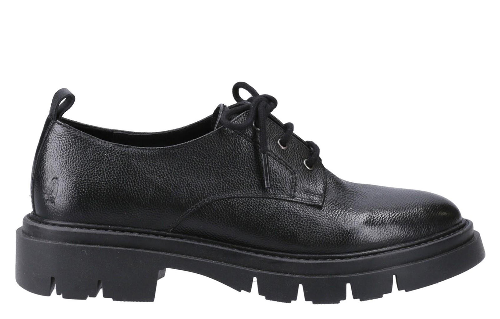Hush Puppies Ruby Memory Foam Womens Shoes 1/5
