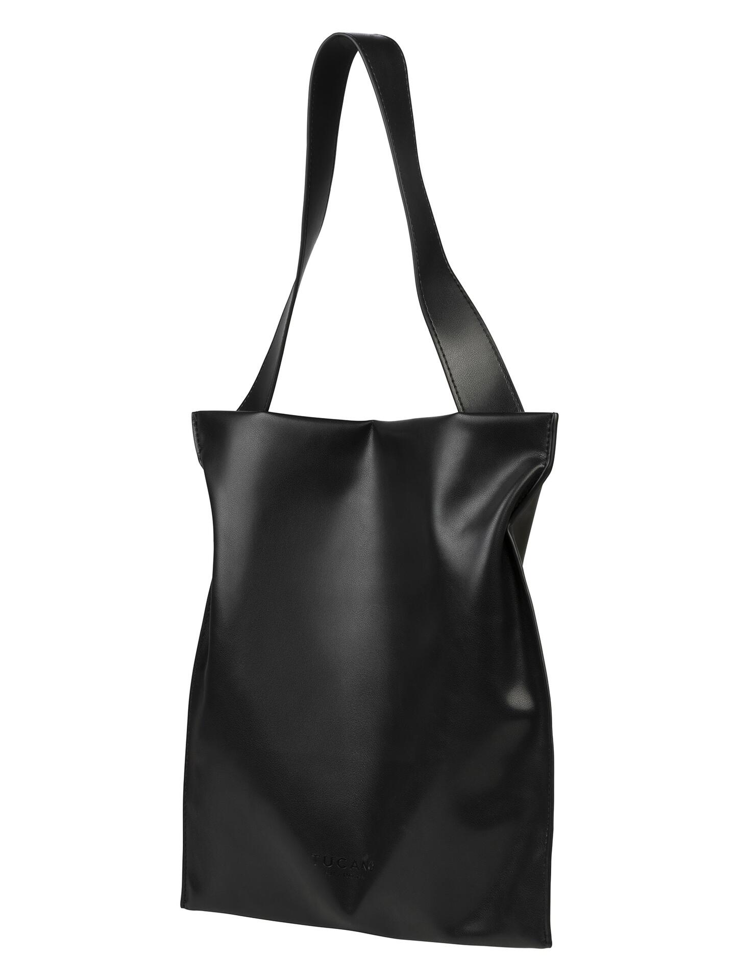 Bolso de hombro 2/6