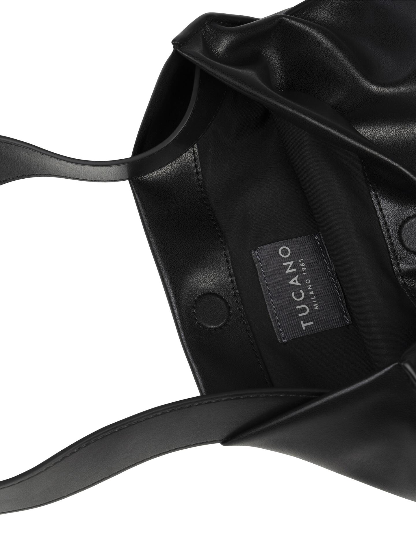 Bolso de hombro 3/6