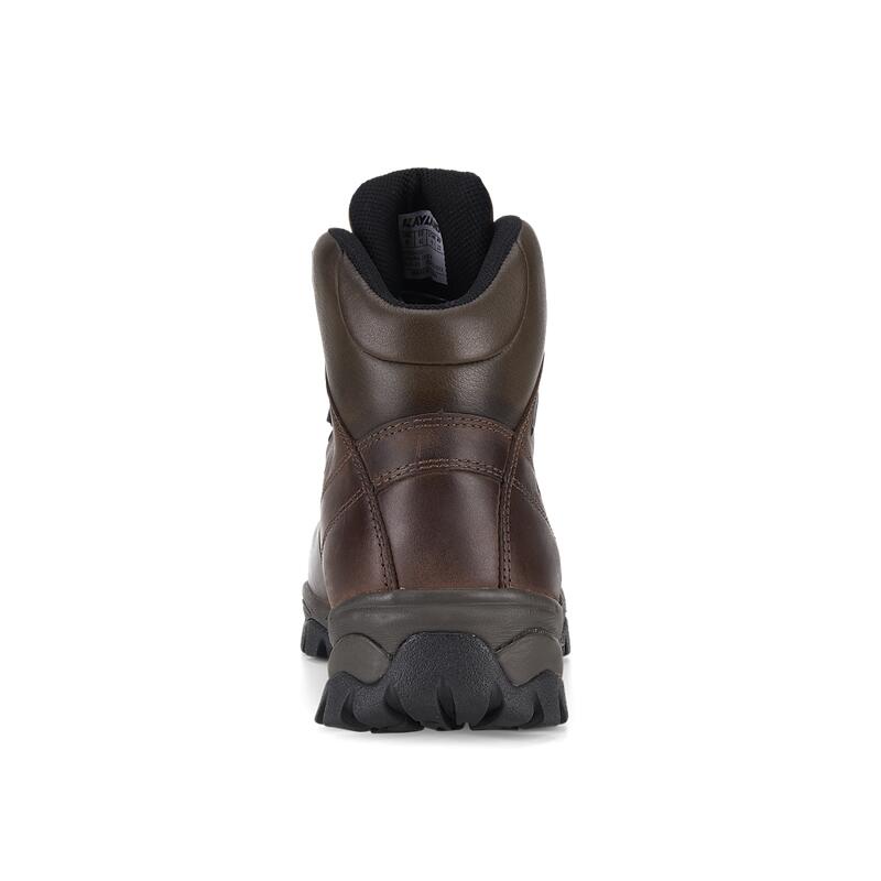 Kayland CUMBRIA 2.0 GTX BROWN (018024260)-42,5 5/5