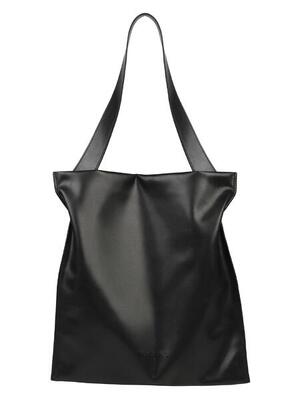 Borsa a spalla