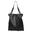 Geantă de umăr Torba na ramię Válltáska Shoulder bag Taška přes rameno TUCANO