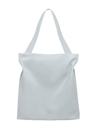 Sac à bandoulière