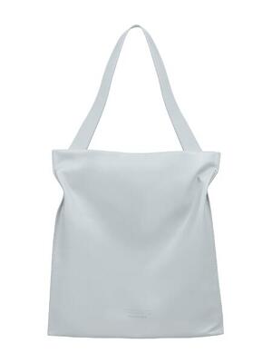 Borsa a spalla