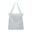Geantă de umăr Torba na ramię Válltáska Shoulder bag Taška přes rameno TUCANO