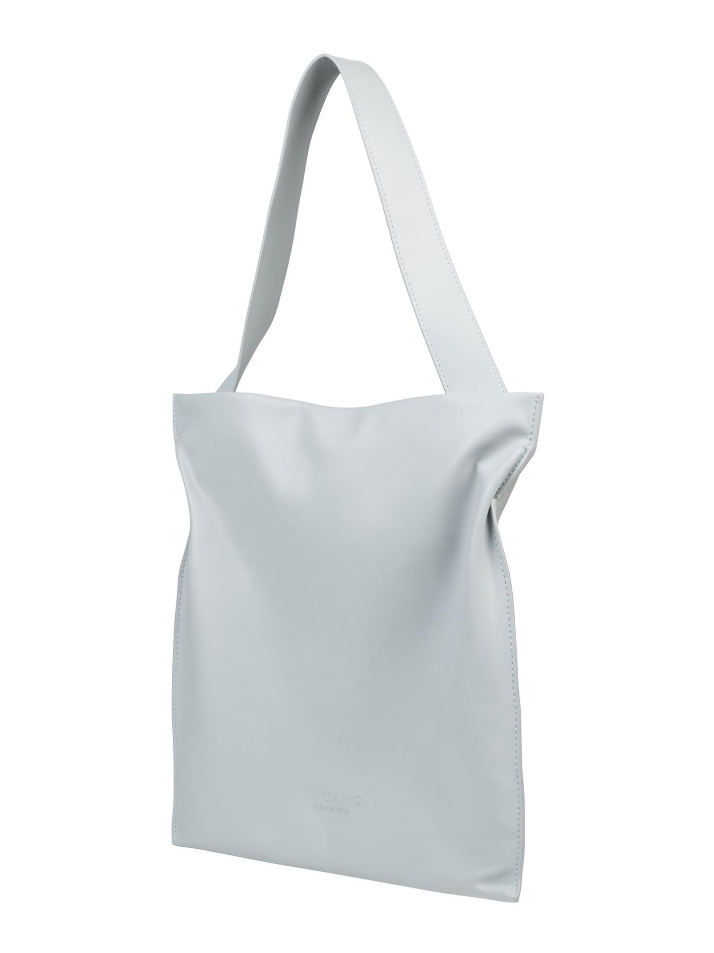 Bolso de hombro 2/6