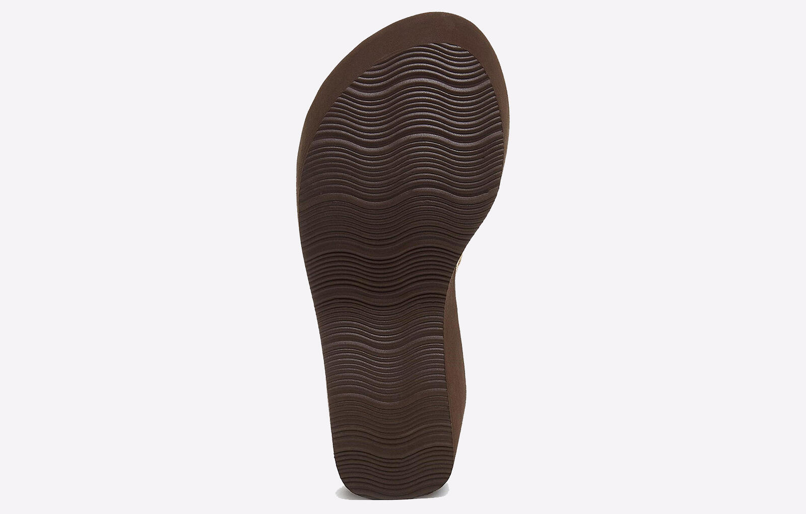 Rocket Dog Crush Cordel Womens Sandals 4/5