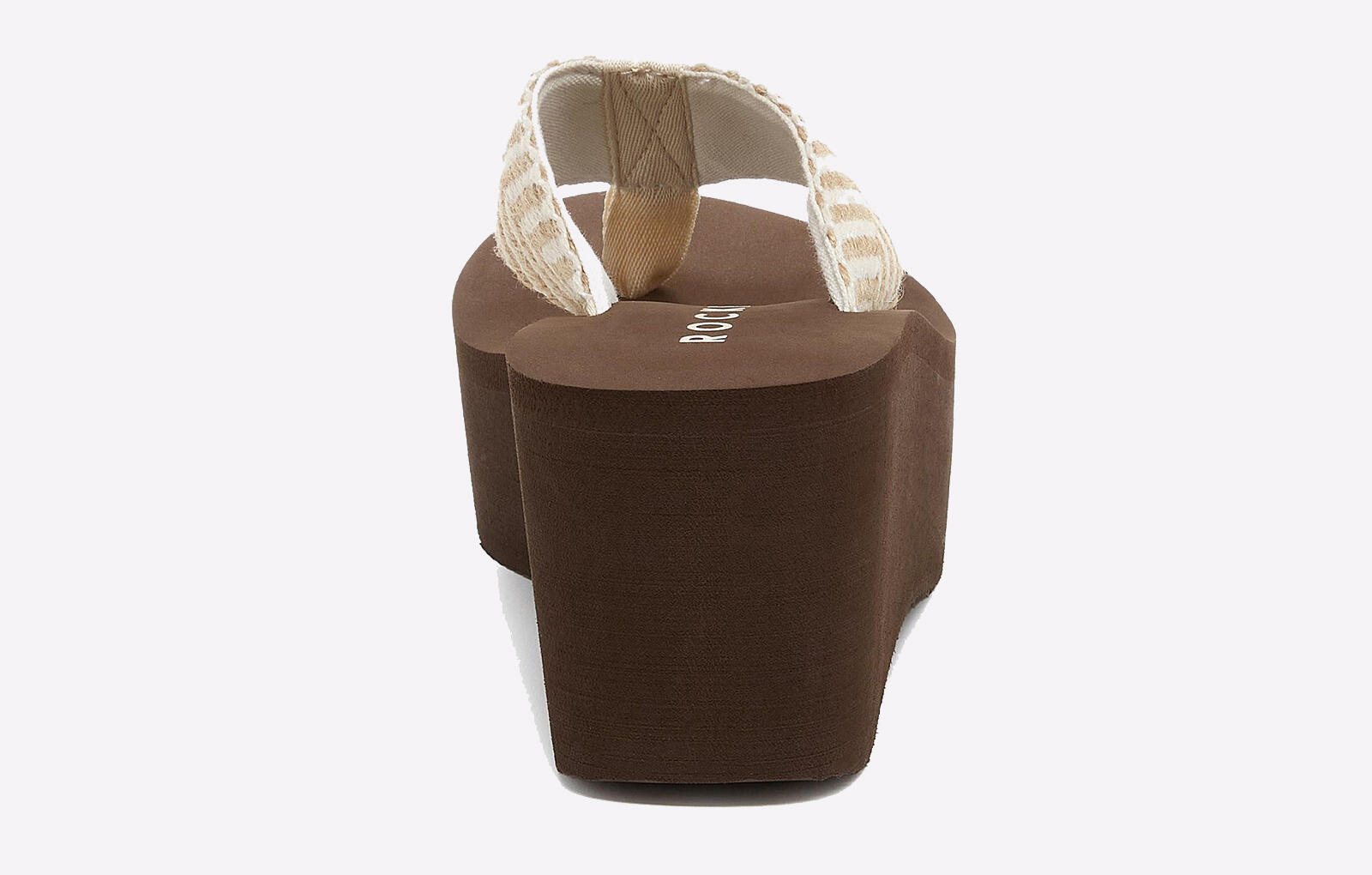 Rocket Dog Crush Cordel Womens Sandals 3/5