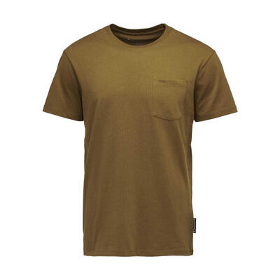 T-shirt black diamond project
