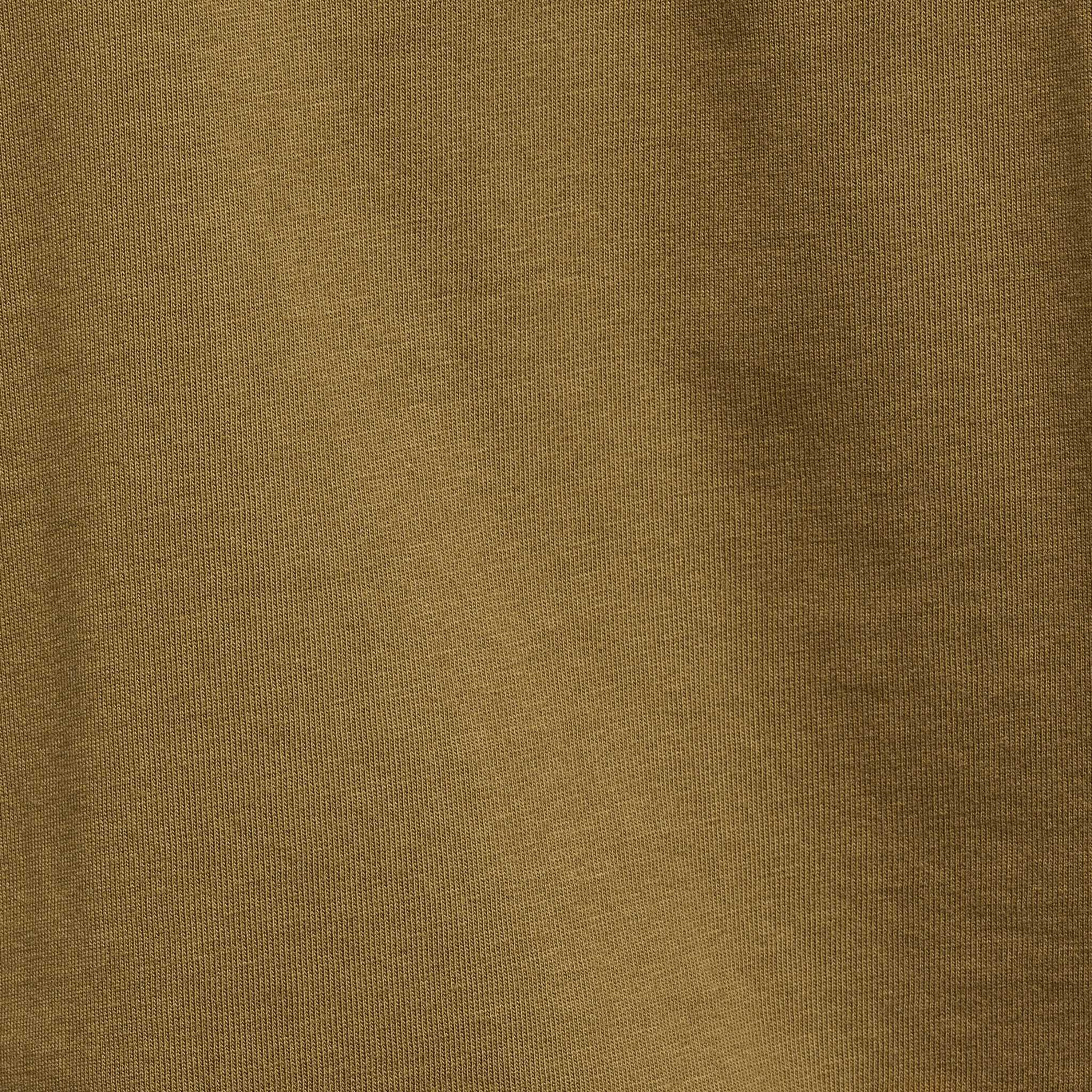 T-shirt Black Diamond Project 5/5