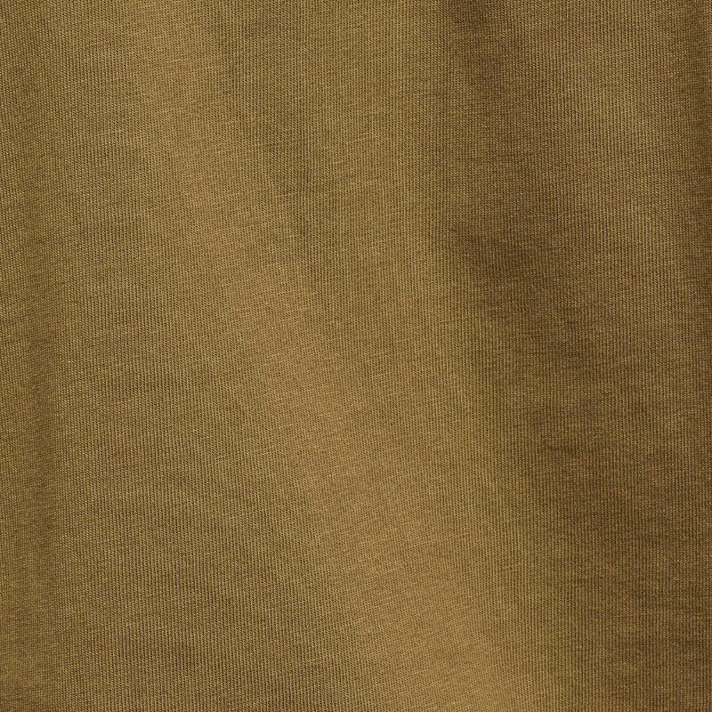 T-shirt Black Diamond Project