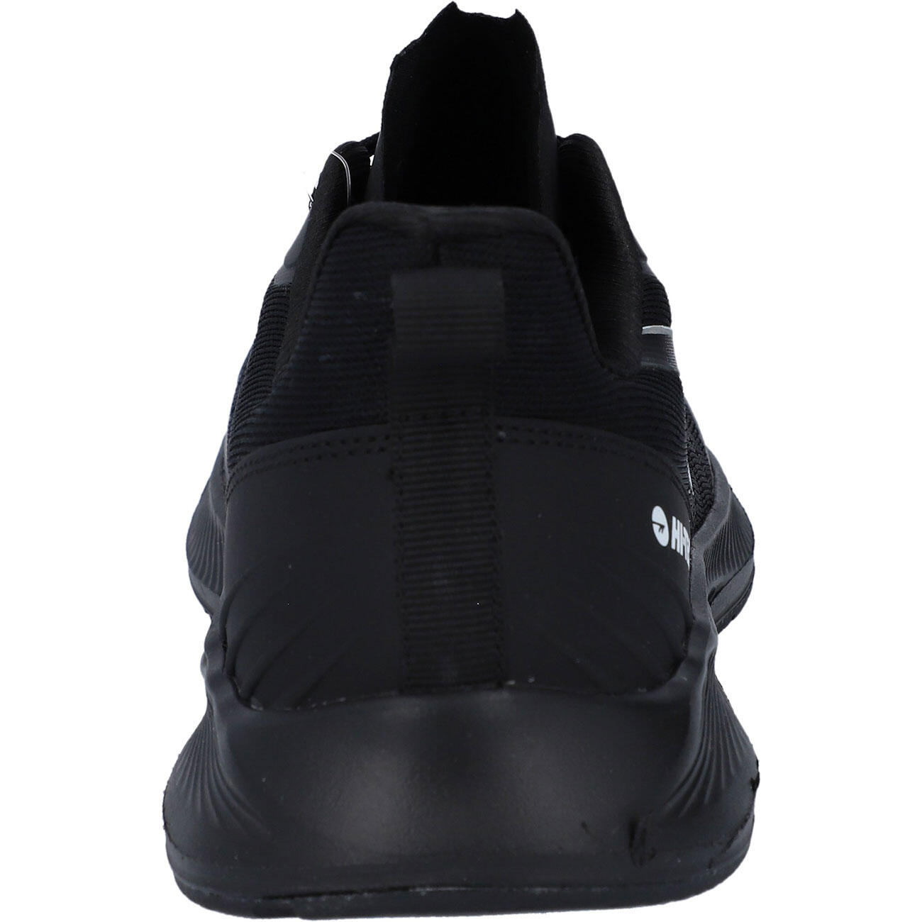 Hi-Tec Bramble 5/7