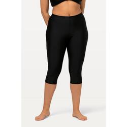 Femme Corsaire de natation longueur genou matière stretch ultra-confortable