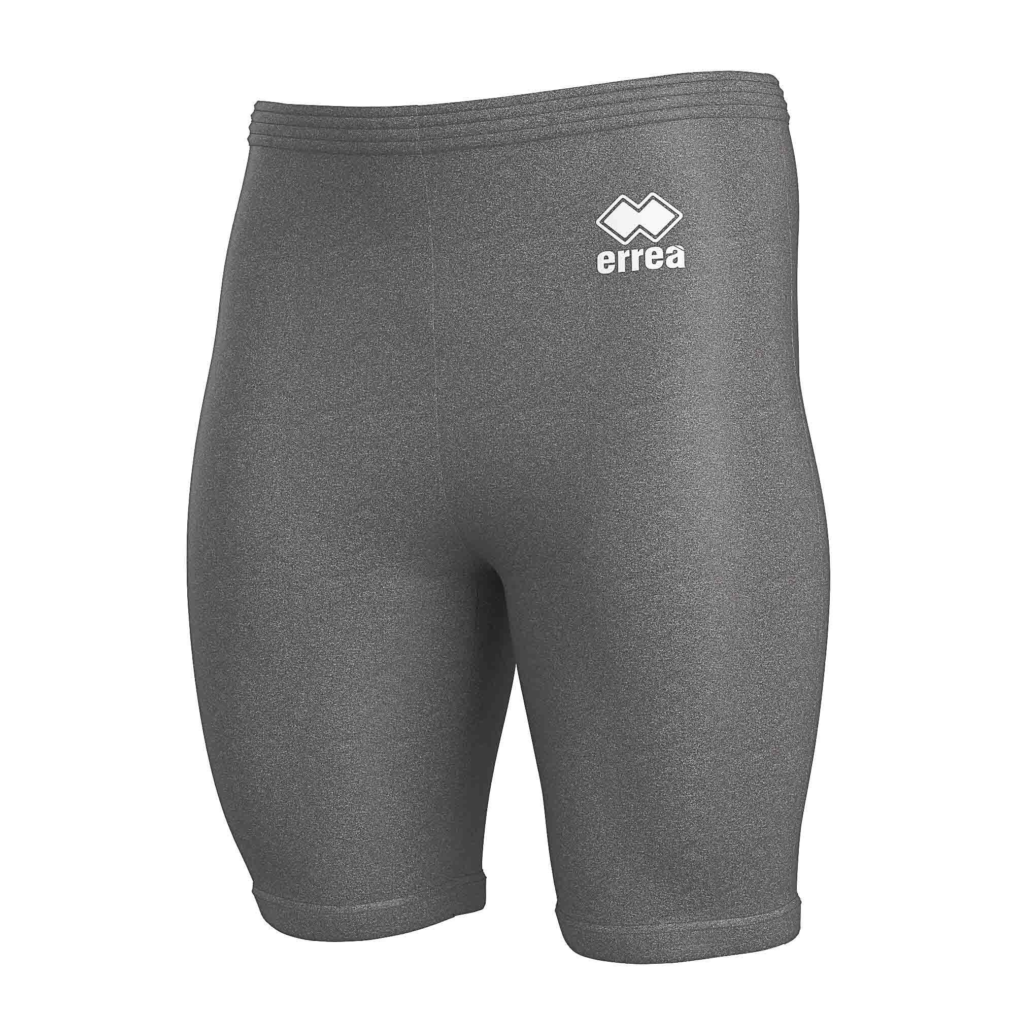 ERREA Pantaloni Corti Errea Dawe Bermuda Jr Junior