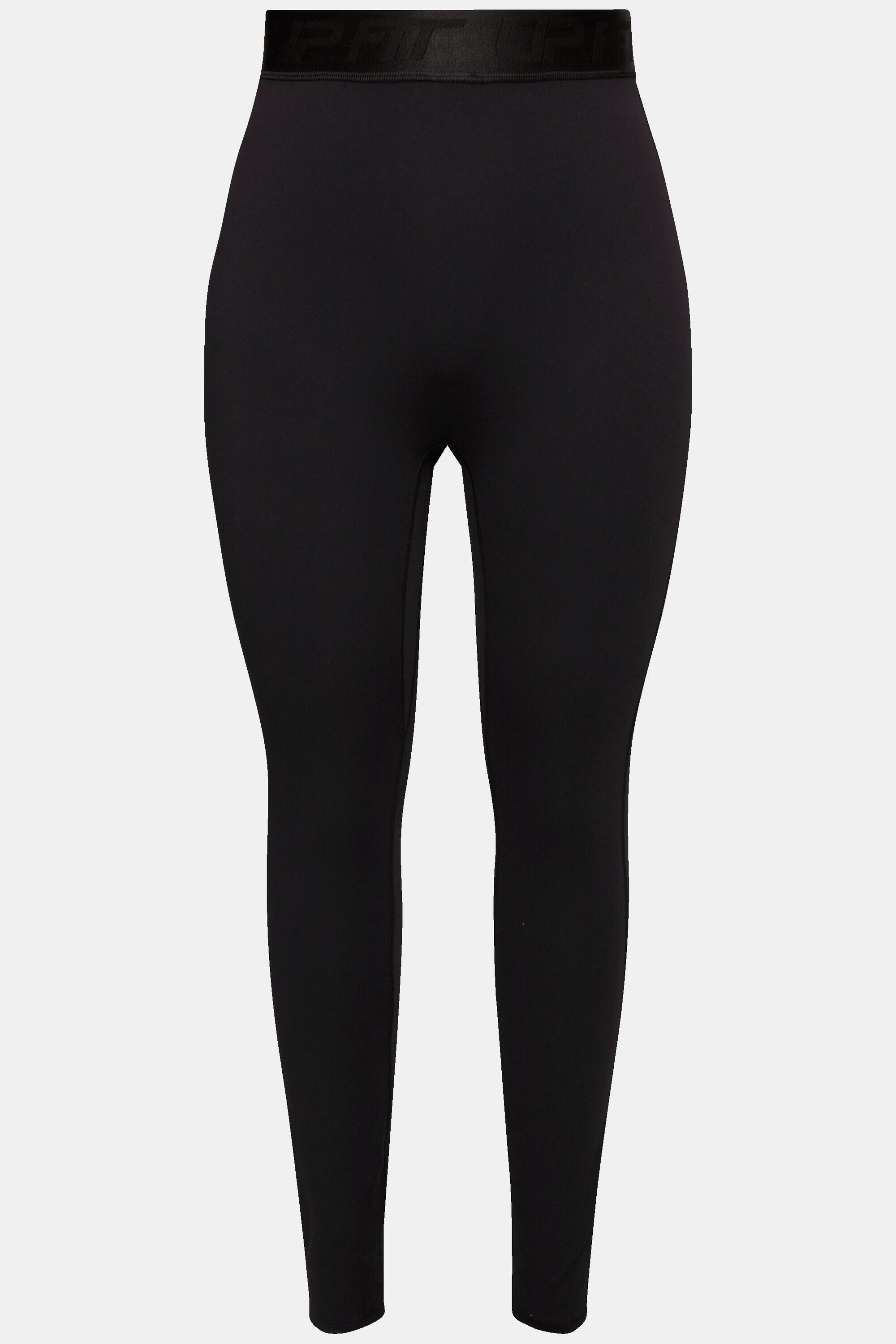 Dames LightFit-sportlegging zakken gerecycled 9/9