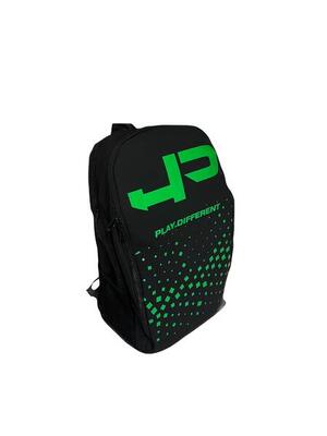 HP Zaino Borsa FLY Beach Tennis e Padel con scomparto portascarpe