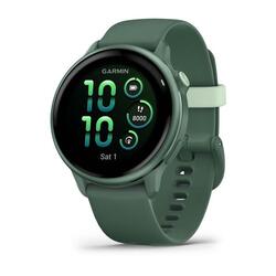 Montre intelligente GARMIN 010-02985-02 Montre intelligente