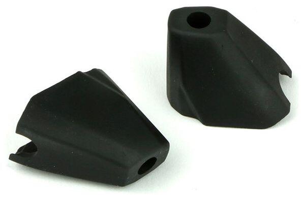 SRAM Sram Motive Ultimate/Argento/Bronzo Tappo a vite del tubo flessibile