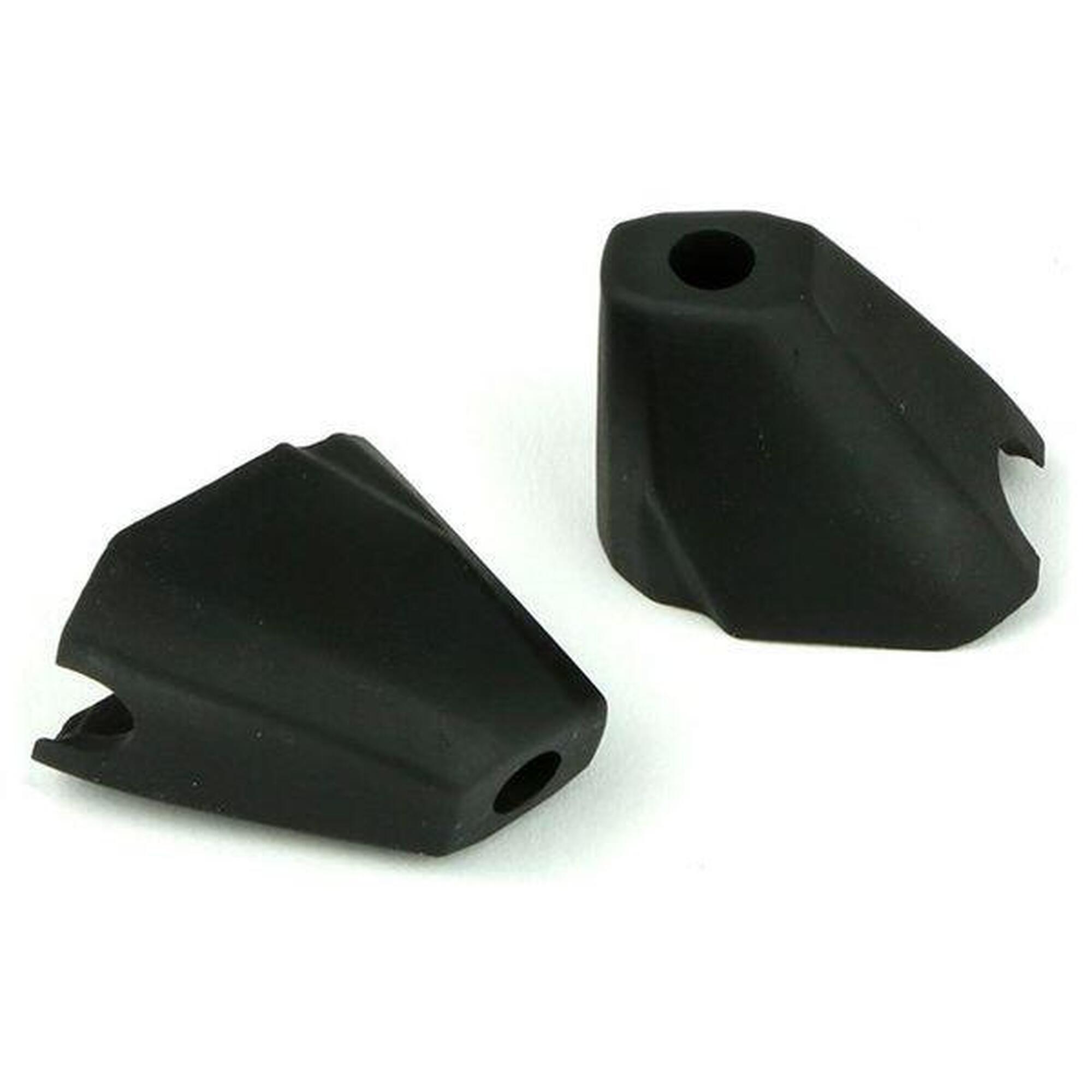 Sram - Capuchon De Vis De Durite Sram Motive Ultimate/silver/bronze - Kit Frein - No Size - Decathlon