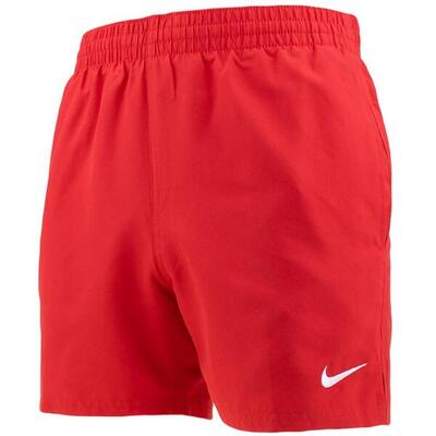Badeshorts leicht, elastisch, schnelltrocknend Herren - Beachshorts