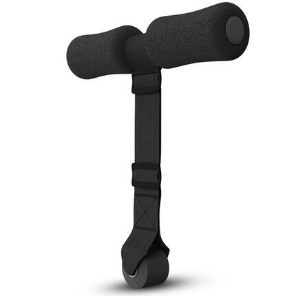 NEOLYMP Sit Up Bar – Sixpack-Trainer für effektives Bauchmuskeltraining zuhause