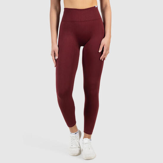 Damen Leggings Alira Altrosa