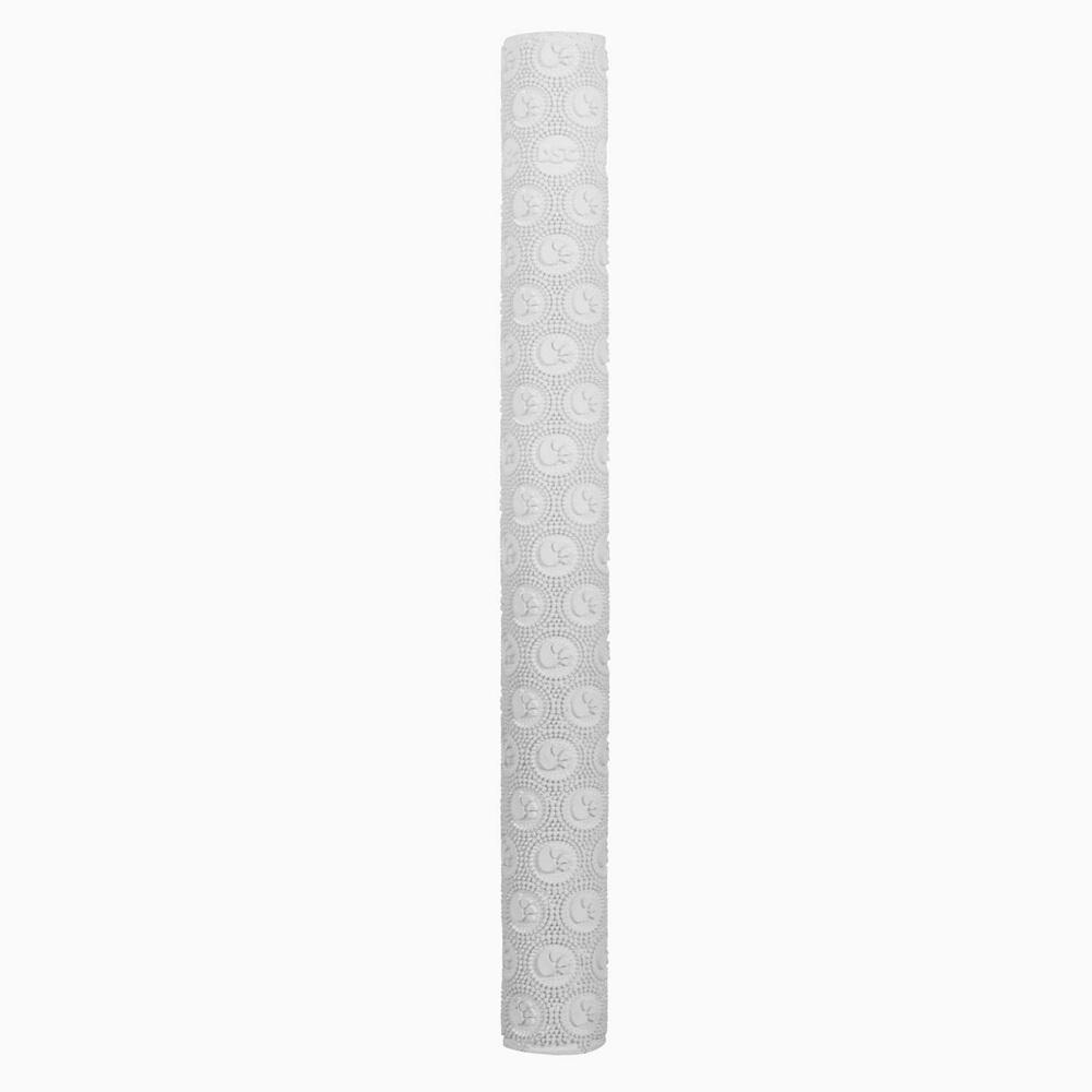 DSC DSC Claw Cricket Bat Grip | Pack of 1 | Material: Rubber | Enhanced Control